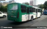 OT Trans - Ótima Salvador Transportes 20169 na cidade de Salvador, Bahia, Brasil, por Yuri Gagarin Santos. Número da foto: #:id.
