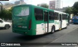 OT Trans - Ótima Salvador Transportes 20169 na cidade de Salvador, Bahia, Brasil, por Yuri Gagarin Santos. ID da foto: :id.