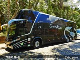 Grandtour Viagens e Turismo 1318 na cidade de Petrópolis, Rio de Janeiro, Brasil, por Victor Henrique. Número da foto: #:id.