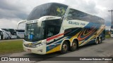 Unitur Turismo 2016 na cidade de São Paulo, São Paulo, Brasil, por Guilherme Esteves Peruzzi. Número da foto: #6507407.