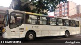 Transportes Vila Isabel A27582 na cidade de Rio de Janeiro, Rio de Janeiro, Brasil, por Jhonathan Barros. ID da foto: :id.