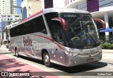 Santa & Bella Turismo e Receptivo 78 na cidade de Balneário Camboriú, Santa Catarina, Brasil, por Aylton Dias. Número da foto: #:id.