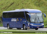 Ferman Tur RJ 521.015 na cidade de Petrópolis, Rio de Janeiro, Brasil, por Rafael da Silva Xarão. Número da foto: #6507881.