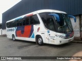 Jumbo Turismo 7005 na cidade de Caieiras, São Paulo, Brasil, por Douglas Nelson de Oliveira. Número da foto: #6507747.