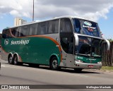 Empresa Santo Anjo da Guarda 18540 na cidade de Porto Alegre, Rio Grande do Sul, Brasil, por Wellington Machado. Número da foto: #:id.