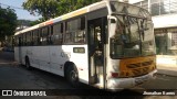 Transportes Vila Isabel A27519 na cidade de Rio de Janeiro, Rio de Janeiro, Brasil, por Jhonathan Barros. ID da foto: :id.