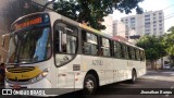 Transportes Vila Isabel A27582 na cidade de Rio de Janeiro, Rio de Janeiro, Brasil, por Jhonathan Barros. Número da foto: #:id.