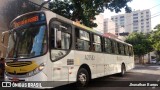 Transportes Vila Isabel A27582 na cidade de Rio de Janeiro, Rio de Janeiro, Brasil, por Jhonathan Barros. ID da foto: :id.