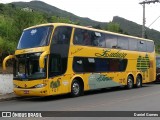 Ludwig Turismo 2010 na cidade de Ouro Preto, Minas Gerais, Brasil, por Daniel Gomes. Número da foto: #6506181.