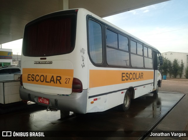 Escolares 27 na cidade de Guaíba, Rio Grande do Sul, Brasil, por Jonathan Vargas. Número da foto: #6509394.