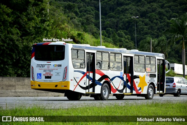 Transcel > CS Brasil 111207 na cidade de Barueri, São Paulo, Brasil, por Michael  Alberto Vieira. ID da foto: 6508546.