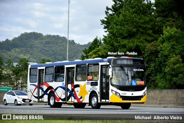 Transcel > CS Brasil 111207 na cidade de Barueri, São Paulo, Brasil, por Michael  Alberto Vieira. ID da foto: 6508553.