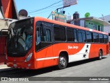 TUAN RL 20 na cidade de Costa Rica, Mato Grosso do Sul, Brasil, por Andrés Martínez Rodríguez. Número da foto: #6510501.