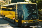 Viação Itapemirim 44037 na cidade de Ipatinga, Minas Gerais, Brasil, por Tarcisio Rodrigues da Silva. Número da foto: #6509206.