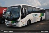 Vesper Transportes 10726 na cidade de Campinas, São Paulo, Brasil, por Julio Medeiros. ID da foto: :id.