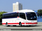 Breda Transportes e Serviços 1712 na cidade de Mongaguá, São Paulo, Brasil, por Raphael Malacarne. Número da foto: #6510762.