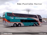 Empresa Santo Anjo da Guarda 484 na cidade de Sombrio, Santa Catarina, Brasil, por Paulinho Sartor. Número da foto: #6508568.