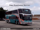 Empresa Santo Anjo da Guarda 484 na cidade de Sombrio, Santa Catarina, Brasil, por Paulinho Sartor. Número da foto: #6508565.