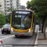 VIP - Unidade Brás 3 9441 na cidade de São Paulo, São Paulo, Brasil, por Michel Nowacki. Número da foto: #:id.