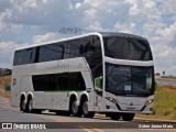 Viação Garcia 89025 na cidade de Nova Esperança, Paraná, Brasil, por Airton Júnior Mata. Número da foto: #:id.