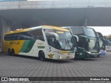 Empresa Gontijo de Transportes 19295 na cidade de Belo Horizonte, Minas Gerais, Brasil, por Matheus Rocha. Número da foto: #6509880.