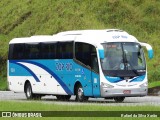 Top Rio Viagens e Turismo 1004 na cidade de Petrópolis, Rio de Janeiro, Brasil, por Rafael da Silva Xarão. Número da foto: #6509268.