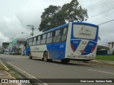 Coopemtax 2015 na cidade de Ji-Paraná, Rondônia, Brasil, por Gian Lucas  Santana Zardo. Número da foto: #6509018.