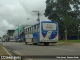 Coopemtax 2015 na cidade de Ji-Paraná, Rondônia, Brasil, por Gian Lucas  Santana Zardo. Número da foto: #6509010.