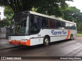 Terra Tur 0518 na cidade de Terra Roxa, Paraná, Brasil, por Marcelo Santos Moraes. Número da foto: #6510726.
