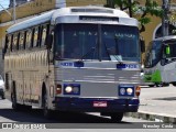 Alfa Tur 408 na cidade de Fortaleza, Ceará, Brasil, por Wescley  Costa. Número da foto: #:id.