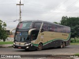 Comércio e Transportes Boa Esperança 6378 na cidade de Teresina, Piauí, Brasil, por Luis Davi. ID da foto: :id.