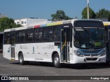 Transportes Litoral Rio C20235 na cidade de Rio de Janeiro, Rio de Janeiro, Brasil, por Rodrigo Miguel. Número da foto: #:id.