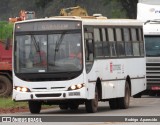 Tamasa Engenharia S21 na cidade de Conselheiro Lafaiete, Minas Gerais, Brasil, por Rodrigo  Aparecido. Número da foto: #6510113.