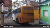 Emilson Tur 2207 na cidade de Ituberá, Bahia, Brasil, por Joyce Silva. Número da foto: #:id.
