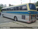 Ônibus Particulares 7096 na cidade de São Paulo, São Paulo, Brasil, por Vitor Martins. Número da foto: #:id.