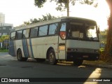 Transcolar 1090 na cidade de São Paulo, São Paulo, Brasil, por Manoel Junior. Número da foto: #:id.