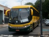 Viação Sandra 2450 na cidade de Belo Horizonte, Minas Gerais, Brasil, por Daniel Gomes. Número da foto: #6508481.