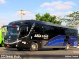 Arêa Leão Turismo 96 na cidade de Teresina, Piauí, Brasil, por Willian Pontual. Número da foto: #6510015.