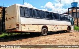 Alto API 4118 na cidade de Breu Branco, Pará, Brasil, por Tarcísio Borges Teixeira. Número da foto: #:id.