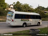 Amore Rent a Car 17710079 na cidade de Manaus, Amazonas, Brasil, por Gabriel Brito da Silva. Número da foto: #:id.