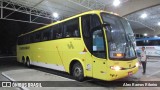 Viação Itapemirim 8647 na cidade de Taubaté, São Paulo, Brasil, por Alex Ramos Ribeiro. Número da foto: #6510648.