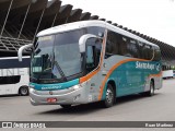 Empresa Santo Anjo da Guarda 403 na cidade de Florianópolis, Santa Catarina, Brasil, por Ruan Martinez. Número da foto: #6509577.