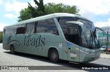 Leads Transportes 293 na cidade de São Paulo, São Paulo, Brasil, por William Bispo da Silva. Número da foto: #6510103.