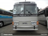 Ônibus Particulares 6463 na cidade de São Paulo, São Paulo, Brasil, por Vitor Martins. Número da foto: #:id.