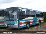 VINSA 1650 na cidade de Telêmaco Borba, Paraná, Brasil, por Gabriel Guachineski. Número da foto: #:id.