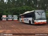 Terra Tur 0519 na cidade de Terra Roxa, Paraná, Brasil, por Marcelo Santos Moraes. Número da foto: #6509606.