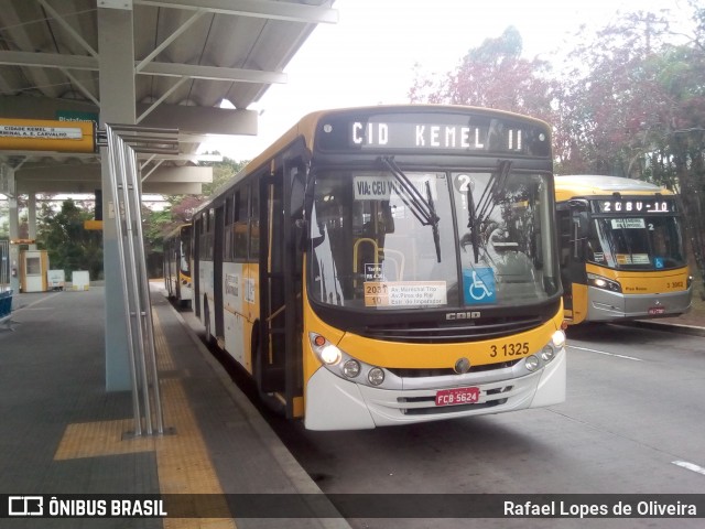 VIP - Unidade Itaim Paulista 3 1325 na cidade de São Paulo, São Paulo, Brasil, por Rafael Lopes de Oliveira. Número da foto: #6511425.