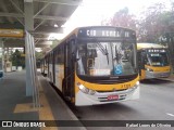 VIP - Unidade Itaim Paulista 3 1325 na cidade de São Paulo, São Paulo, Brasil, por Rafael Lopes de Oliveira. Número da foto: #6511425.