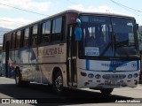 Hermanos Alpizar 30 na cidade de Costa Rica, Mato Grosso do Sul, Brasil, por Andrés Martínez Rodríguez. Número da foto: #6510847.