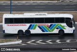 Transnacional 0422028 na cidade de Salvador, Bahia, Brasil, por Leonardo Queiroz. Número da foto: #:id.